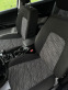 Обява за продажба на Kia Ceed 1.4 BENZIN AUSTRIA ~5 700 лв. - изображение 10