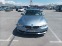 Обява за продажба на BMW 328 ~23 500 лв. - изображение 5