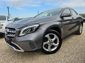 Mercedes-Benz GLA 200 CDI, 136к.с., Facelift - Car24.bg Mercedes-Benz GLA 200 CDI, 136к.с., Facelift