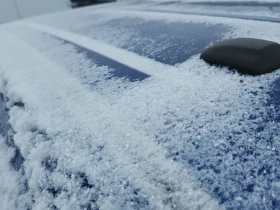 Dodge RAM 1500 * LARAMIE CREW CAB SHORT BED * CARFAX * ФИНАНСИРАН - 32200 лв. / 16463.60 € - 59706499 8 | Car24.bg Dodge RAM 1500 * LARAMIE CREW CAB SHORT BED * CARFAX * ФИНАНСИРАН - 32200 лв. / 16463.60 € - 59706499 8