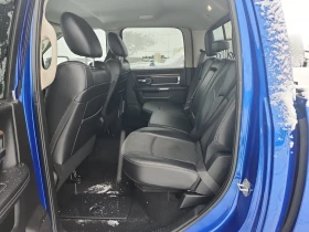 Dodge RAM 1500 * LARAMIE CREW CAB SHORT BED * CARFAX * ФИНАНСИРАН - 32200 лв. / 16463.60 € - 59706499 13 | Car24.bg Dodge RAM 1500 * LARAMIE CREW CAB SHORT BED * CARFAX * ФИНАНСИРАН - 32200 лв. / 16463.60 € - 59706499 13