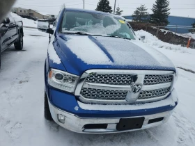 Dodge RAM 1500 * LARAMIE CREW CAB SHORT BED * CARFAX * ФИНАНСИРАН - 32200 лв. / 16463.60 € - 59706499 7 | Car24.bg Dodge RAM 1500 * LARAMIE CREW CAB SHORT BED * CARFAX * ФИНАНСИРАН - 32200 лв. / 16463.60 € - 59706499 7