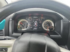 Dodge RAM 1500 * LARAMIE CREW CAB SHORT BED * CARFAX * ФИНАНСИРАН - 32200 лв. / 16463.60 € - 59706499 11 | Car24.bg Dodge RAM 1500 * LARAMIE CREW CAB SHORT BED * CARFAX * ФИНАНСИРАН - 32200 лв. / 16463.60 € - 59706499 11