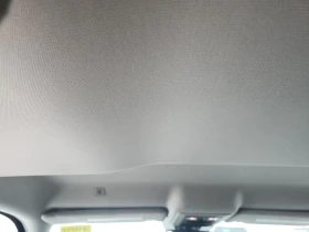 Dodge RAM 1500 * LARAMIE CREW CAB SHORT BED * CARFAX * ФИНАНСИРАН - 32200 лв. / 16463.60 € - 59706499 14 | Car24.bg Dodge RAM 1500 * LARAMIE CREW CAB SHORT BED * CARFAX * ФИНАНСИРАН - 32200 лв. / 16463.60 € - 59706499 14