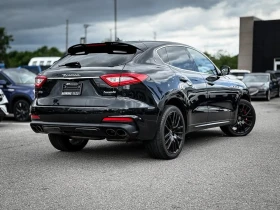 Maserati Levante GTS ЦЕНА ДО БЪЛГАРИЯ РЕГИСТРАЦИЯ & АВТОКРЕДИТ | Auto.bg — изображение 2 Maserati Levante GTS ЦЕНА ДО БЪЛГАРИЯ РЕГИСТРАЦИЯ & АВТОКРЕДИТ | Auto.bg — изображение 2