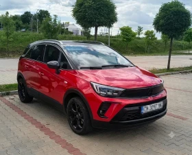 Opel Crossland X GS Line | Auto.bg — изображение 3 Opel Crossland X GS Line | Auto.bg — изображение 3