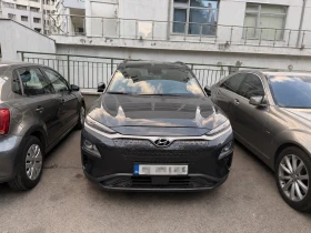 Hyundai Kona EV 64 kwh - 18500 € / 36182.85 лв. - 98155473 2 | Car24.bg Hyundai Kona EV 64 kwh - 18500 € / 36182.85 лв. - 98155473 2