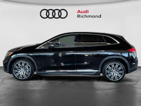 Mercedes-Benz EQE 350* AMG* 4MATIC* | Auto.bg — изображение 8 Mercedes-Benz EQE 350* AMG* 4MATIC* | Auto.bg — изображение 8