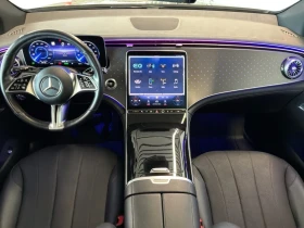 Mercedes-Benz EQE 350* AMG* 4MATIC* | Auto.bg — изображение 16 Mercedes-Benz EQE 350* AMG* 4MATIC* | Auto.bg — изображение 16