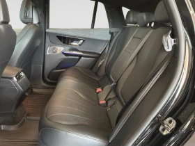 Mercedes-Benz EQE 350* AMG* 4MATIC* | Auto.bg — изображение 17 Mercedes-Benz EQE 350* AMG* 4MATIC* | Auto.bg — изображение 17