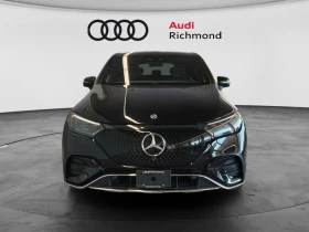 Mercedes-Benz EQE 350* AMG* 4MATIC* | Auto.bg — изображение 2 Mercedes-Benz EQE 350* AMG* 4MATIC* | Auto.bg — изображение 2