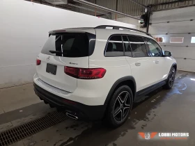 Mercedes-Benz GLB undefined | Auto.bg — изображение 3 Mercedes-Benz GLB undefined | Auto.bg — изображение 3
