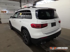 Mercedes-Benz GLB undefined | Auto.bg — изображение 4 Mercedes-Benz GLB undefined | Auto.bg — изображение 4