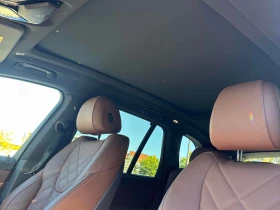 BMW X5 40i Цена до България & АвтоКредит - 44100 € - 38344132 10 | Car24.bg BMW X5 40i Цена до България & АвтоКредит - 44100 € - 38344132 10