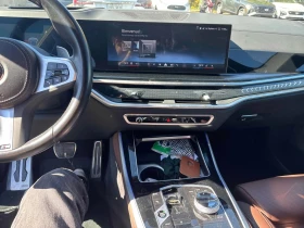BMW X5 40i Цена до България & АвтоКредит - 44100 € - 38344132 8 | Car24.bg BMW X5 40i Цена до България & АвтоКредит - 44100 € - 38344132 8