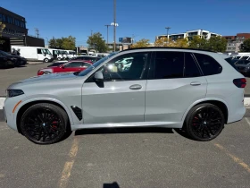 BMW X5 40i Цена до България & АвтоКредит - 44100 € - 38344132 3 | Car24.bg BMW X5 40i Цена до България & АвтоКредит - 44100 € - 38344132 3
