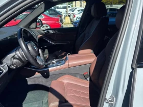 BMW X5 40i Цена до България & АвтоКредит - 44100 € - 38344132 11 | Car24.bg BMW X5 40i Цена до България & АвтоКредит - 44100 € - 38344132 11