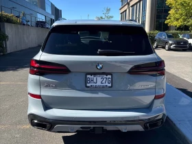 BMW X5 40i Цена до България & АвтоКредит - 44100 € - 38344132 5 | Car24.bg BMW X5 40i Цена до България & АвтоКредит - 44100 € - 38344132 5