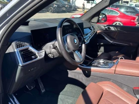 BMW X5 40i Цена до България & АвтоКредит - 44100 € - 38344132 6 | Car24.bg BMW X5 40i Цена до България & АвтоКредит - 44100 € - 38344132 6