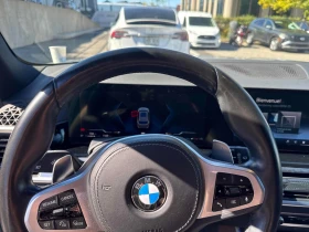 BMW X5 40i Цена до България & АвтоКредит - 44100 € - 38344132 7 | Car24.bg BMW X5 40i Цена до България & АвтоКредит - 44100 € - 38344132 7