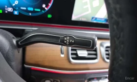 Mercedes-Benz GLE 450 4MATIC * ФИКСИРАНА ЦЕНА ДО БЪЛГАРИЯ* | Auto.bg — изображение 8 Mercedes-Benz GLE 450 4MATIC * ФИКСИРАНА ЦЕНА ДО БЪЛГАРИЯ* | Auto.bg — изображение 8
