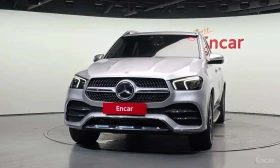 Mercedes-Benz GLE 450 4MATIC * ФИКСИРАНА ЦЕНА ДО БЪЛГАРИЯ* | Auto.bg — изображение 3 Mercedes-Benz GLE 450 4MATIC * ФИКСИРАНА ЦЕНА ДО БЪЛГАРИЯ* | Auto.bg — изображение 3