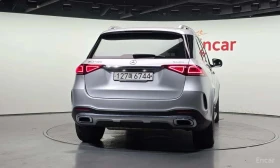 Mercedes-Benz GLE 450 4MATIC * ФИКСИРАНА ЦЕНА ДО БЪЛГАРИЯ* | Auto.bg — изображение 4 Mercedes-Benz GLE 450 4MATIC * ФИКСИРАНА ЦЕНА ДО БЪЛГАРИЯ* | Auto.bg — изображение 4
