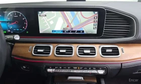 Mercedes-Benz GLE 450 4MATIC * ФИКСИРАНА ЦЕНА ДО БЪЛГАРИЯ* | Auto.bg — изображение 12 Mercedes-Benz GLE 450 4MATIC * ФИКСИРАНА ЦЕНА ДО БЪЛГАРИЯ* | Auto.bg — изображение 12