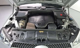 Mercedes-Benz GLE 450 4MATIC * ФИКСИРАНА ЦЕНА ДО БЪЛГАРИЯ* | Auto.bg — изображение 17 Mercedes-Benz GLE 450 4MATIC * ФИКСИРАНА ЦЕНА ДО БЪЛГАРИЯ* | Auto.bg — изображение 17