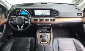 Mercedes-Benz GLE 450 4MATIC * ФИКСИРАНА ЦЕНА ДО БЪЛГАРИЯ* | Auto.bg — изображение 6 Mercedes-Benz GLE 450 4MATIC * ФИКСИРАНА ЦЕНА ДО БЪЛГАРИЯ* | Auto.bg — изображение 6