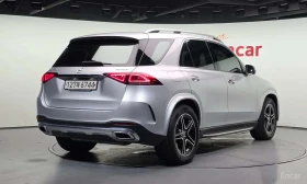 Mercedes-Benz GLE 450 4MATIC * ФИКСИРАНА ЦЕНА ДО БЪЛГАРИЯ* | Auto.bg — изображение 2 Mercedes-Benz GLE 450 4MATIC * ФИКСИРАНА ЦЕНА ДО БЪЛГАРИЯ* | Auto.bg — изображение 2