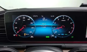 Mercedes-Benz GLE 450 4MATIC * ФИКСИРАНА ЦЕНА ДО БЪЛГАРИЯ* | Auto.bg — изображение 7 Mercedes-Benz GLE 450 4MATIC * ФИКСИРАНА ЦЕНА ДО БЪЛГАРИЯ* | Auto.bg — изображение 7
