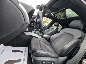 Audi SQ5 PANO= DIS= ПОДГРЕВ | Auto.bg — изображение 15 Audi SQ5 PANO= DIS= ПОДГРЕВ | Auto.bg — изображение 15