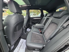 Audi SQ5 PANO= DIS= ПОДГРЕВ | Auto.bg — изображение 16 Audi SQ5 PANO= DIS= ПОДГРЕВ | Auto.bg — изображение 16