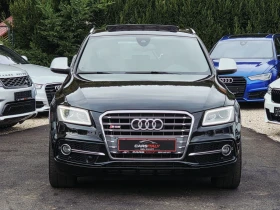 Audi SQ5 PANO= DIS= ПОДГРЕВ | Auto.bg — изображение 2 Audi SQ5 PANO= DIS= ПОДГРЕВ | Auto.bg — изображение 2