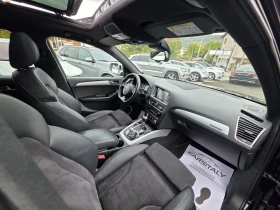Audi SQ5 PANO= DIS= ПОДГРЕВ | Auto.bg — изображение 7 Audi SQ5 PANO= DIS= ПОДГРЕВ | Auto.bg — изображение 7