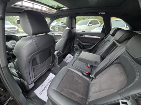 Audi SQ5 PANO= DIS= ПОДГРЕВ | Auto.bg — изображение 17 Audi SQ5 PANO= DIS= ПОДГРЕВ | Auto.bg — изображение 17