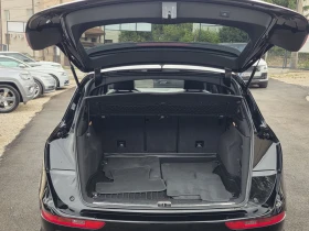Audi SQ5 PANO= DIS= ПОДГРЕВ | Auto.bg — изображение 8 Audi SQ5 PANO= DIS= ПОДГРЕВ | Auto.bg — изображение 8