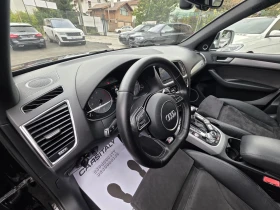 Audi SQ5 PANO= DIS= ПОДГРЕВ | Auto.bg — изображение 10 Audi SQ5 PANO= DIS= ПОДГРЕВ | Auto.bg — изображение 10