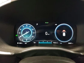 Hyundai Santa fe undefined | Auto.bg — изображение 9 Hyundai Santa fe undefined | Auto.bg — изображение 9