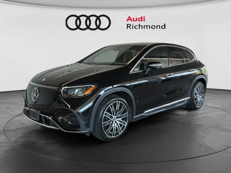 Mercedes-Benz EQE 350* AMG* 4MATIC* - 38950 € / 76179.58 лв. - 42933729 1 | Car24.bg Mercedes-Benz EQE 350* AMG* 4MATIC* - 38950 € / 76179.58 лв. - 42933729 1