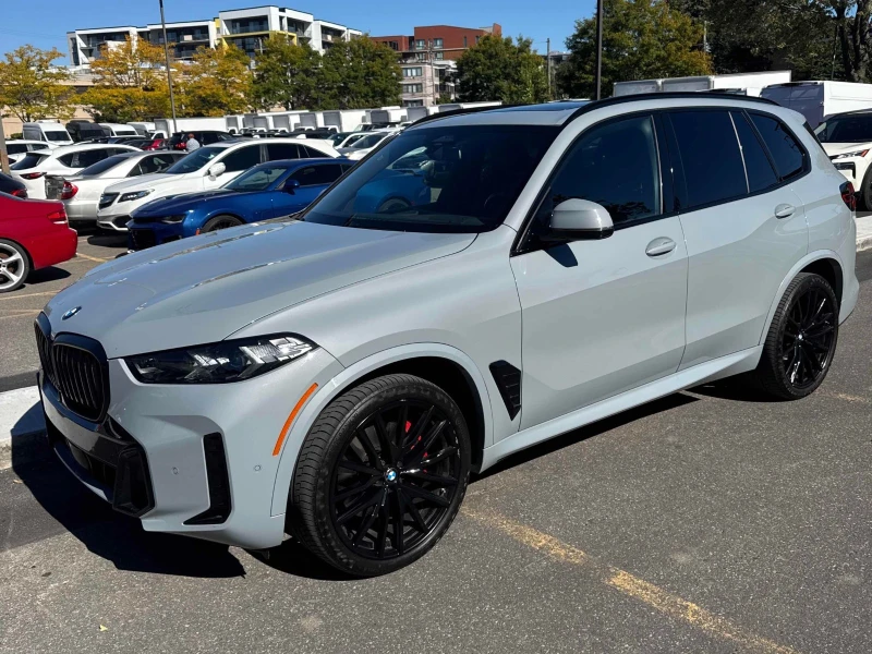BMW X5 40i Цена до България & АвтоКредит - 44100 € - 38344132 1 | Car24.bg BMW X5 40i Цена до България & АвтоКредит - 44100 € - 38344132 1
