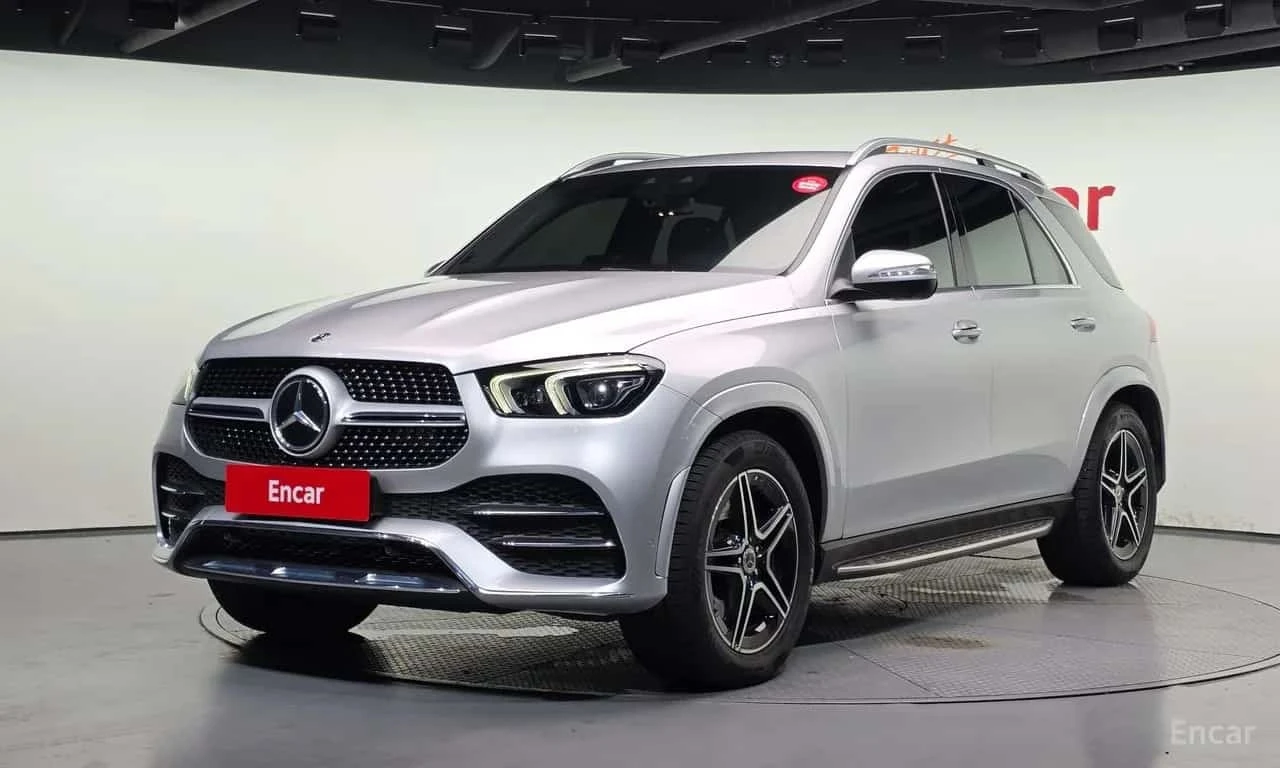 Mercedes-Benz GLE 450 4MATIC * ФИКСИРАНА ЦЕНА ДО БЪЛГАРИЯ* | Auto.bg — изображение 1 Mercedes-Benz GLE 450 4MATIC * ФИКСИРАНА ЦЕНА ДО БЪЛГАРИЯ* | Auto.bg — изображение 1