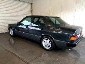 Mercedes-Benz 190 ! ТОП ОФЕРТА САМО ДО 15.12 ! 100% ТОТАЛНО ОБСЛУЖЕН - Car24.bg Mercedes-Benz 190 ! ТОП ОФЕРТА САМО ДО 15.12 ! 100% ТОТАЛНО ОБСЛУЖЕН