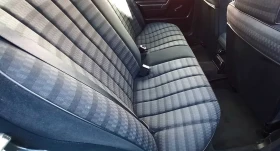 Mercedes-Benz 190 Капсула на времето! ТОП ОФЕРТА ДО 15.12 - цена по договаряне - 94336300 17 | Car24.bg Mercedes-Benz 190 Капсула на времето! ТОП ОФЕРТА ДО 15.12 - цена по договаряне - 94336300 17