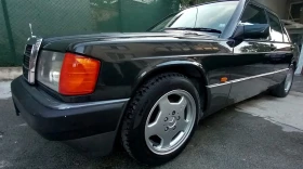 Mercedes-Benz 190 Капсула на времето! ТОП ОФЕРТА ДО 15.12 - цена по договаряне - 94336300 2 | Car24.bg Mercedes-Benz 190 Капсула на времето! ТОП ОФЕРТА ДО 15.12 - цена по договаряне - 94336300 2