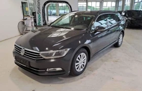 VW Passat B8 Estate НОВ ВНОС ОТ ГЕРМАНИЯ - Car24.bg VW Passat B8 Estate НОВ ВНОС ОТ ГЕРМАНИЯ