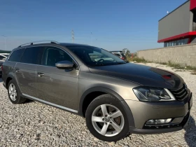 VW Alltrack 2.0 TDI / DSG AVTOMAT / LED / NAVI / PODGREV - Car24.bg VW Alltrack 2.0 TDI / DSG AVTOMAT / LED / NAVI / PODGREV