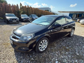 Opel Astra 1.4 i - Car24.bg Opel Astra 1.4 i