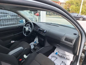 VW Golf 1.9 TDI 4X4 НАПЪЛНО ОТСЛУЖЕН  - 5500 лв. / 2812.11 € - 77652966 16 | Car24.bg VW Golf 1.9 TDI 4X4 НАПЪЛНО ОТСЛУЖЕН  - 5500 лв. / 2812.11 € - 77652966 16